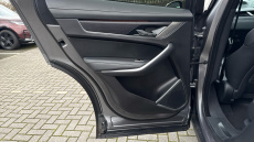 Jaguar F-Pace 2.0 D200 R-Dynamic Black 5dr Auto AWD Diesel Estate